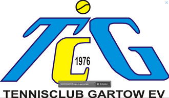 Tennisclub Gartow e.V.